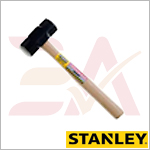 ค้อนปอนด์ sledge hammer 56-804